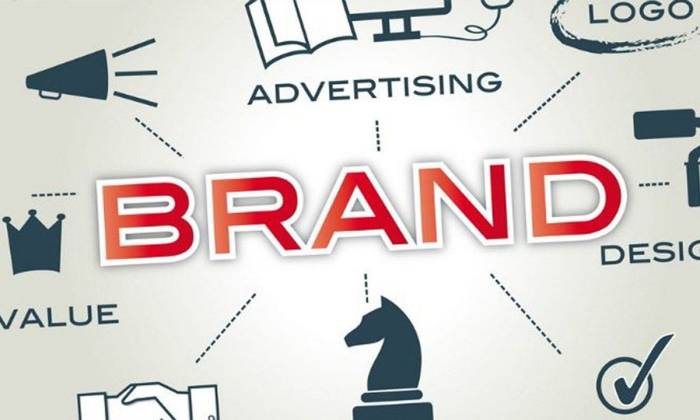 Identity brand strong steps creating Best practices for creating a strong brand identity