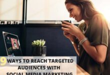 Marketing influencer why reasons audience