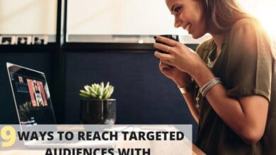 Marketing influencer why reasons audience