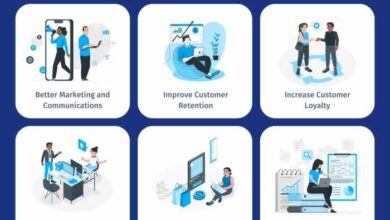 Understanding consumer behavior for better marketing