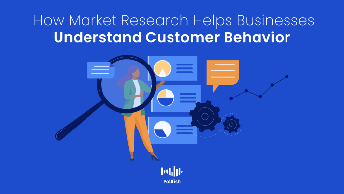 Marketing behaviour makewebbetter ksom Understanding consumer behavior for better marketing
