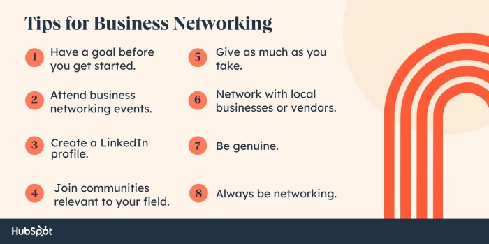 Networking job tips search opportunity life workitdaily way career work skills priority reasons changing wiggle still much into saved Networking tips for expanding business connections