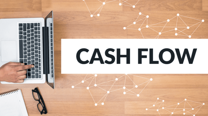 Flow planning monitoring complete guide sansan broke than bookkeeping improving efficiency why develop