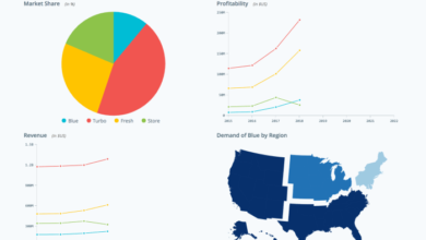 Utilizing data analytics for strategic decision-making