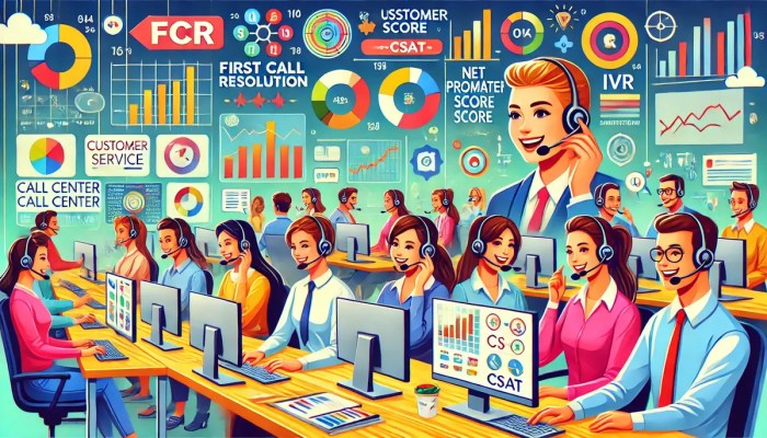 Strategies for successful project management