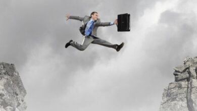 Challenges challenge despite everyday happiness