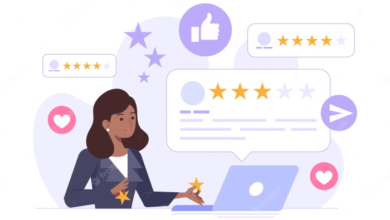 Utilizing video content for brand engagement