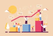 The art of strategic planning for long-term success