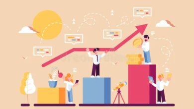 The art of strategic planning for long-term success