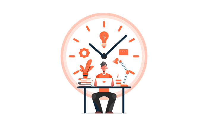 Time management effective techniques skills tips Time management effective techniques skills tips