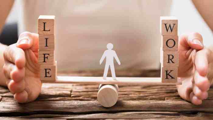 Balance work life chart keywords background alamy icons concept